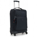 Чемодан Kipling DARCEY/True Navy S Маленький K15260_H66
