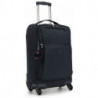 Чемодан Kipling DARCEY/True Navy S Маленький K15260_H66