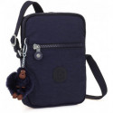 Сумочка / Клатч Kipling ESSYLA/Active Blue KI2513_17N