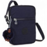 Сумочка / Клатч Kipling ESSYLA/Active Blue KI2513_17N