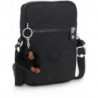 Сумочка / Клатч Kipling ESSYLA/True Black KI2513_J99