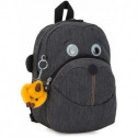 Рюкзак Kipling FASTER/Extreme Block K00253_30X
