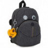 Рюкзак Kipling FASTER/Extreme Block K00253_30X