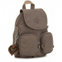 Рюкзак Kipling FIREFLY UP/True Beige K12887_77W