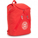 Рюкзак Kipling FUNDAMENTAL NC/Active Red Nc KI2519_29O
