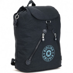 Рюкзак Kipling FUNDAMENTAL NC/Lively Navy KI2519_75Z