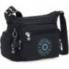Жіноча сумка Kipling GABBIE S/Lively Navy KI2632_75Z
