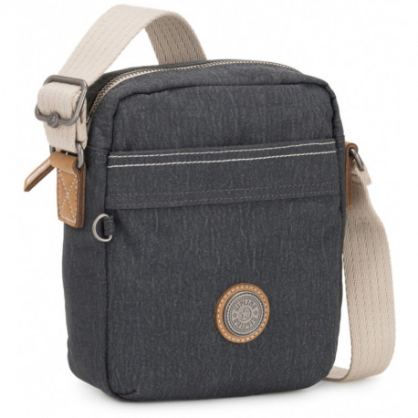 Сумочка / Клатч Kipling HISA/Casual Grey KI4422_23V