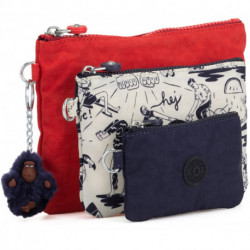 Сумочка / Клатч Kipling IAKA/Active Mix KI3625_19E
