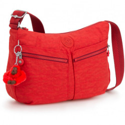 Сумочка / Клатч Kipling IZELLAH/Active Red K02144_16P