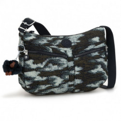 Сумочка / Клатч Kipling IZELLAH/Dynamic Dots K02144_21Q