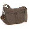 Сумочка / Клатч Kipling IZELLAH/True Beige K02144_77W