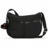 Сумочка / Клатч Kipling IZELLAH/True Black K02144_J99