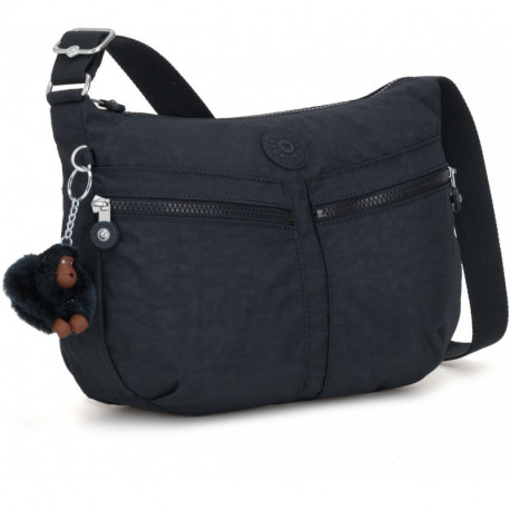 Сумочка / Клатч Kipling IZELLAH/True Navy K02144_H66