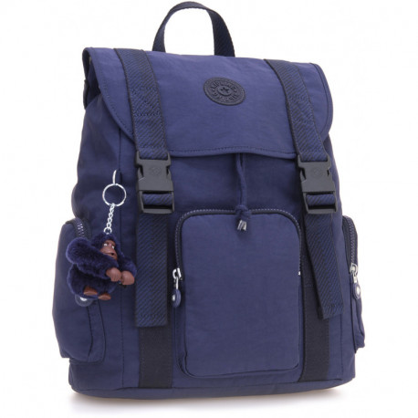 Рюкзак Kipling IZIR/Active Blue KI2798_17N
