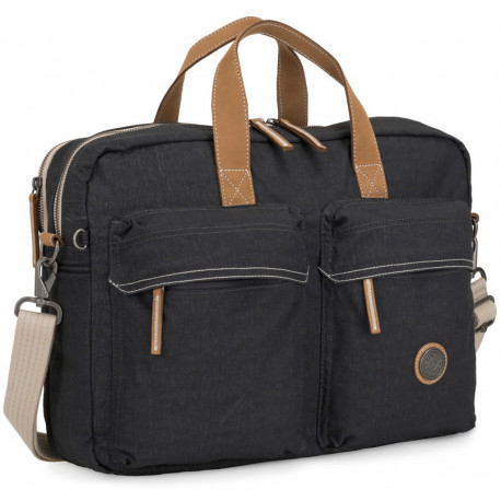 Сумка Kipling KHOTO/Casual Grey KI3415_23V
