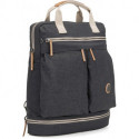 Рюкзак для ноутбука Kipling KOMORI M/Casual Grey KI2793_23V