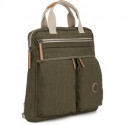 Рюкзак Kipling KOMORI S/Urban Khaki KI2792_23U