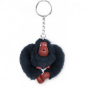 Брелок Kipling MONKEYCLIP S/True Navy K16474_H66