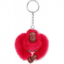 Брелок Kipling MONKEYCLIP S/True Pink K16474_09F