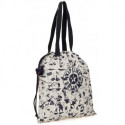 Сумка Kipling NEW HIPHURRAY/Colab Print KI3918_17E