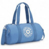 Дорожная сумка Kipling ONALO/Dynamic Blue S Маленькая KI2556_29H