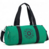 Дорожня сумка Kipling ONALO/Lively Green S Маленька KI2556_28S