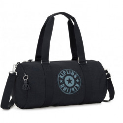 Дорожня сумка Kipling ONALO/Lively Navy S Маленька KI2556_75Z
