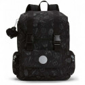 Рюкзак для ноутбука Kipling SIGGY/Gxfarfaway KI4575_0AO