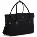 Сумка Kipling SUPERWORK/Rich Black KI4883_53F