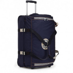 Чемодан Kipling TEAGAN M/Active Blue Bl M Средний K13367_17Z