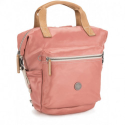 Рюкзак Kipling TSUKI S/Delicate Pink KI4112_25D