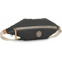 Сумочка / Клатч Kipling YOKU/Casual Grey KI2791_23V