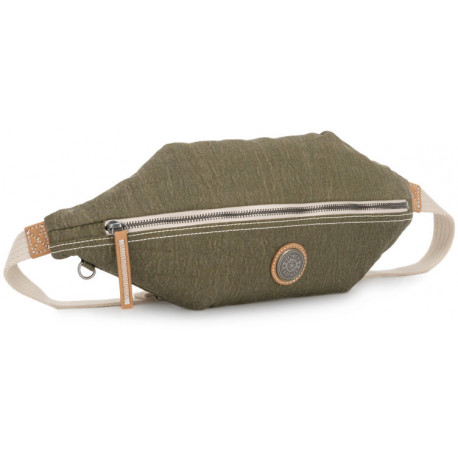 Сумочка / Клатч Kipling YOKU/Urban Khaki KI2791_23U