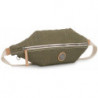 Сумочка / Клатч Kipling YOKU/Urban Khaki KI2791_23U