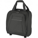 Валіза Travelite CABIN/Anthracite S Маленька TL090239-04