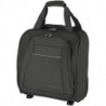 Валіза Travelite CABIN/Anthracite S Маленька TL090239-04