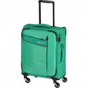 Чемодан Travelite KITE/Green S Маленький TL089947-83