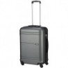 Чемодан Travelite YAMBA/Anthracite M Средний TL075048-04