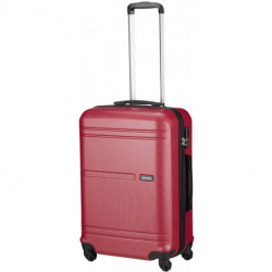 Чемодан Travelite YAMBA/Berry M Средний TL075048-17