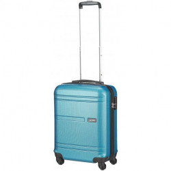 Чемодан Travelite YAMBA/Petrol S Маленький TL075047-22