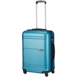Чемодан Travelite YAMBA/Petrol M Средний TL075048-22