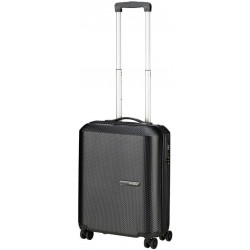 Чемодан Travelite SKYWALK/Black S Маленький TL074647-01