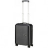 Валіза Travelite SKYWALK/Black S Маленька TL074647-01