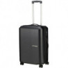 Чемодан Travelite SKYWALK/Black M Средний TL074648-01