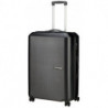 Чемодан Travelite SKYWALK/Black L Большой TL074649-01