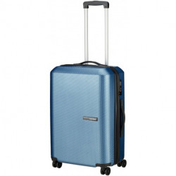Чемодан Travelite SKYWALK/Navy M Средний TL074648-20