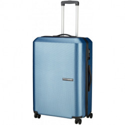 Чемодан Travelite SKYWALK/Navy L Большой TL074649-20