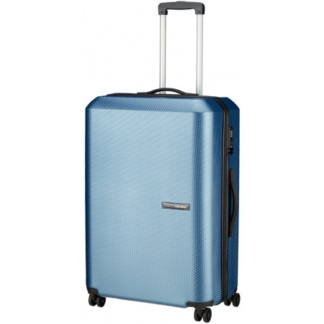 Чемодан Travelite SKYWALK/Navy L Большой TL074649-20