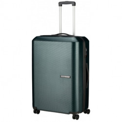Чемодан Travelite SKYWALK/Green L Большой TL074649-80